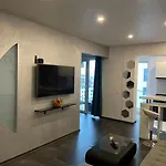Stylish Westpark 2 View W8 Apartment *