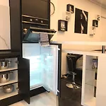 Stylish Westpark 2 View W8 Apartment *