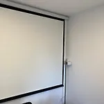Stylish Westpark 2 View W8 Apartment *