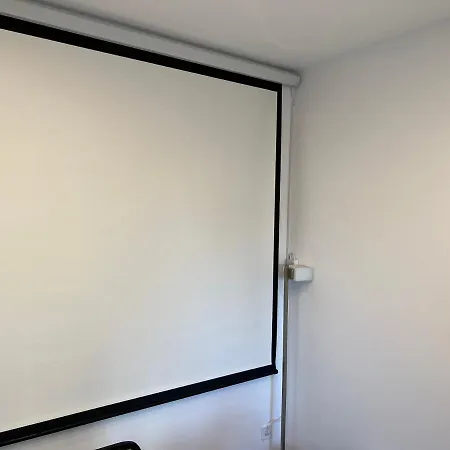 Stylish Westpark 2 View W8 Apartment *